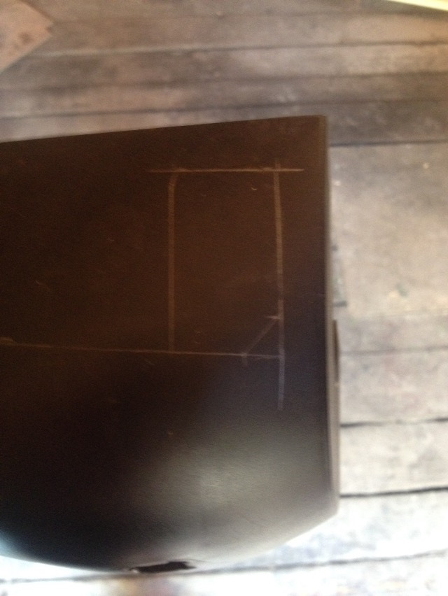 Установка подрулевого джойстика управления магнитолой . — Ford Focus II ...