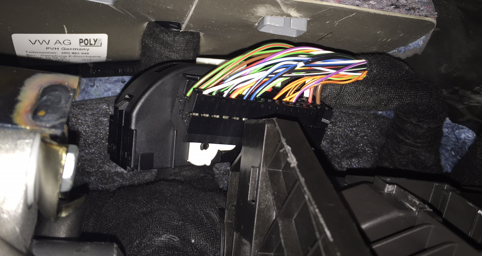 1k0959433ak распиновка. Блок комфорта ауди а6 с7. Блок комфорта ауди а3. Блок комфорта ваз 2112. Блок комфорта октавия а5.