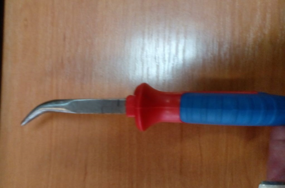 Как разобрать ключ Шевроле Круз? — Chevrolet Cruze Station Wagon, 1,8 л ...