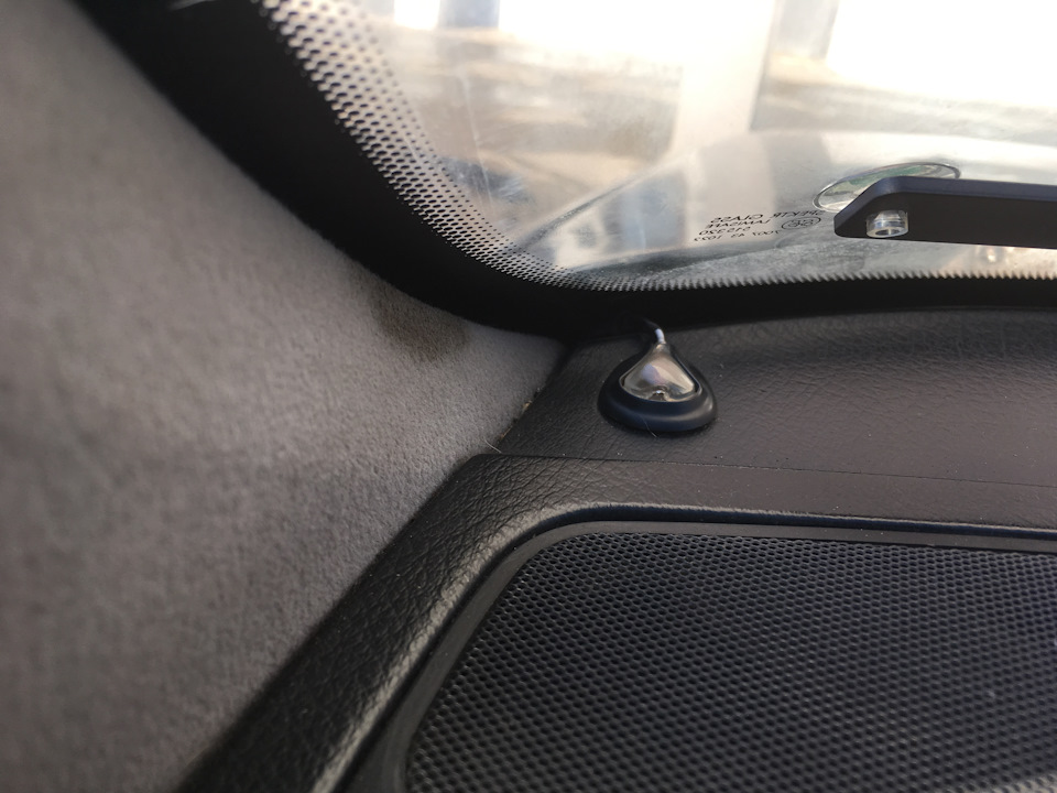 Как отключить штатную сигналку (Решено вроде) — Сообщество «BMW E34 ...