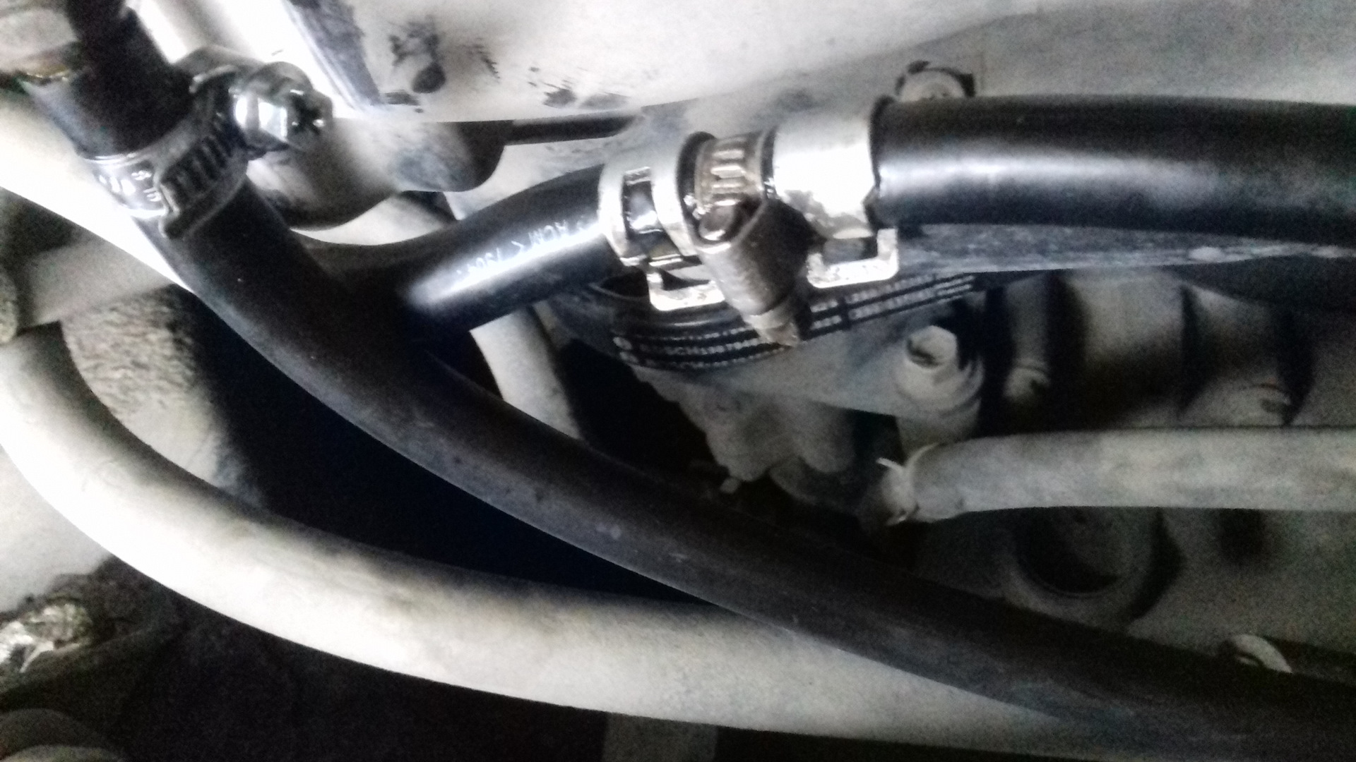 байпас на хиро