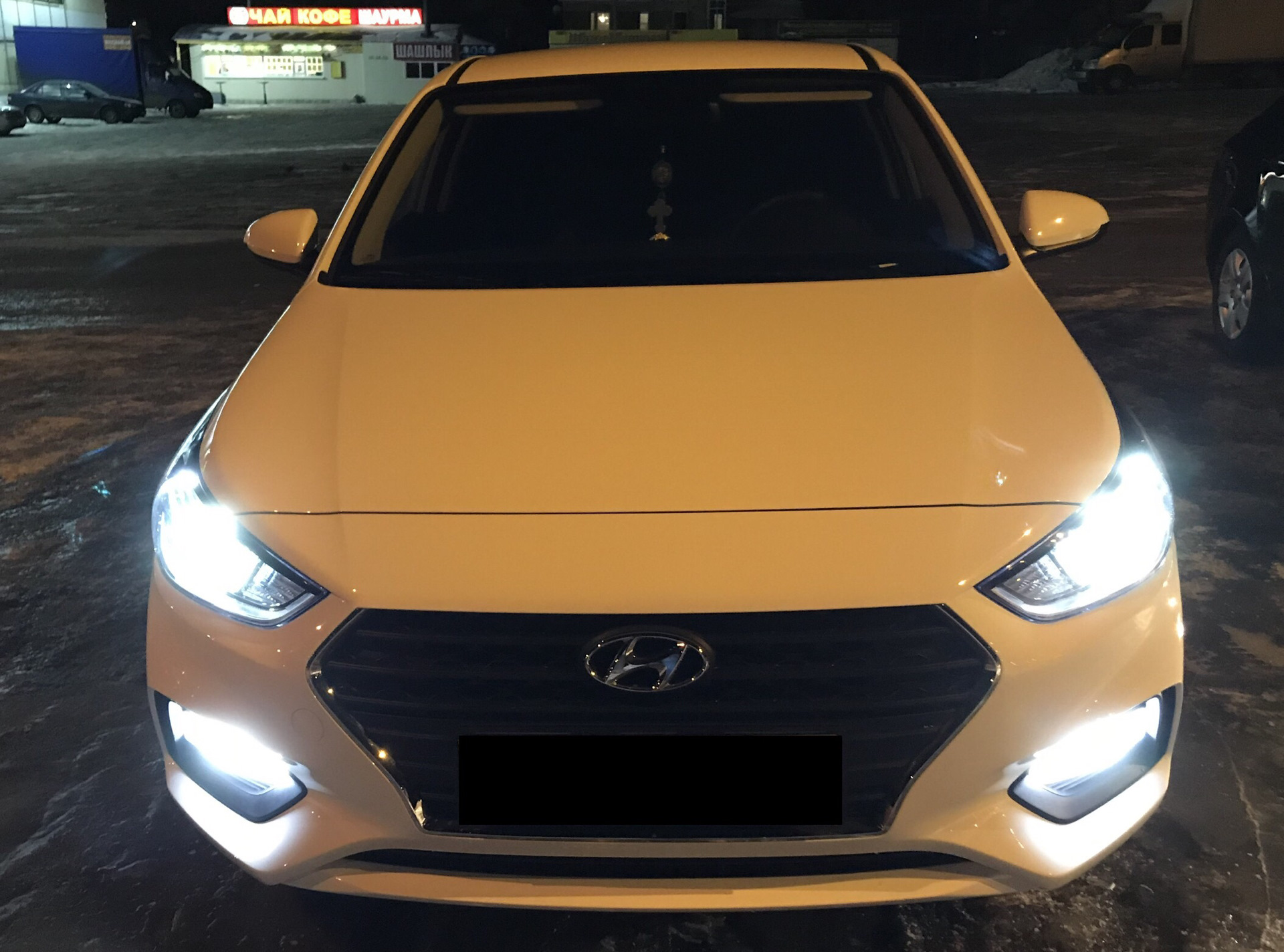 лампы hyundai solaris 2018. Hyundai solaris доп. освещение солярис 2. солярис 2. лампы солярис 2017.