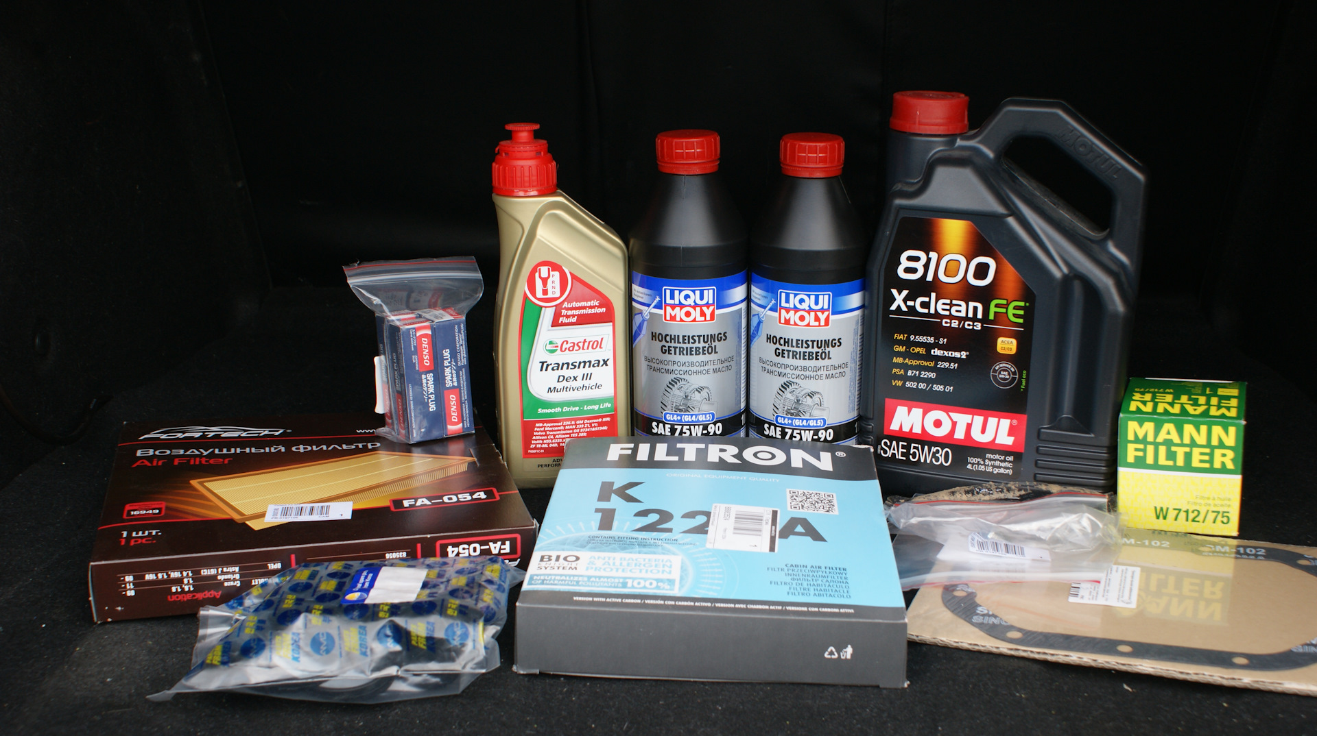 Получить расходники. Расходные материалы для инсулиновой помпы. Расходники для покраски. Автомобильные детали. Расходники для то.