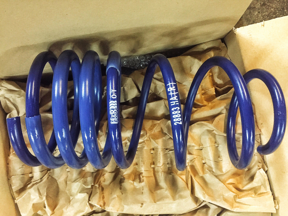 Фото в бортжурнале Land Rover Range Rover Evoque (1G)