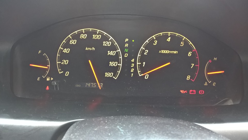 чем скрутить пробег через obd2. Смотреть фото чем скрутить пробег через obd2. Смотреть картинку чем скрутить пробег через obd2. Картинка про чем скрутить пробег через obd2. Фото чем скрутить пробег через obd2