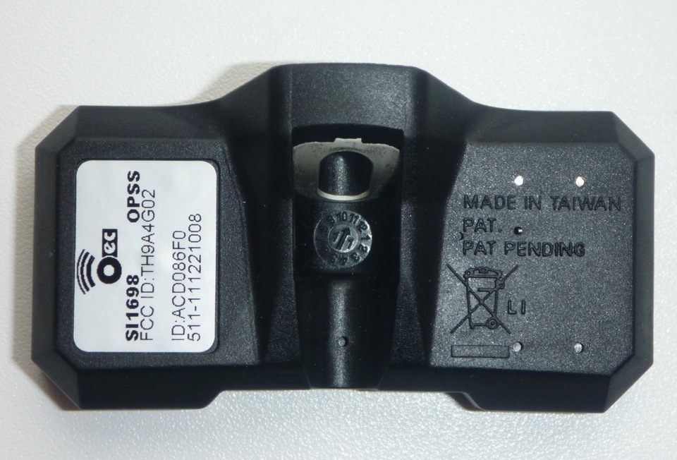 Фото в бортжурнале Jeep Cherokee (KK)