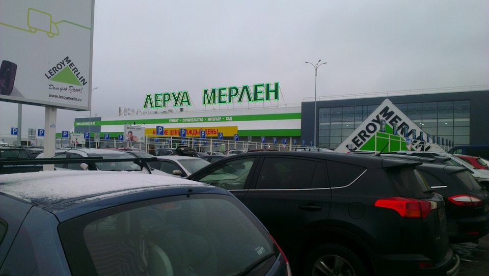 Конструкция трубостойки для ввода электричества на участок и зкуп в ...