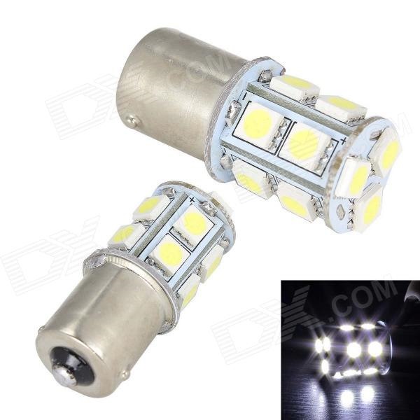 Заменил лампы в противотуманках Viento. — Mitsubishi Galant VR-4, 2,5 л ...