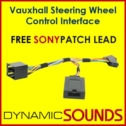 Подключение рулевых кнопок управления магнитолой — Opel Vivaro (1G), 2 ...