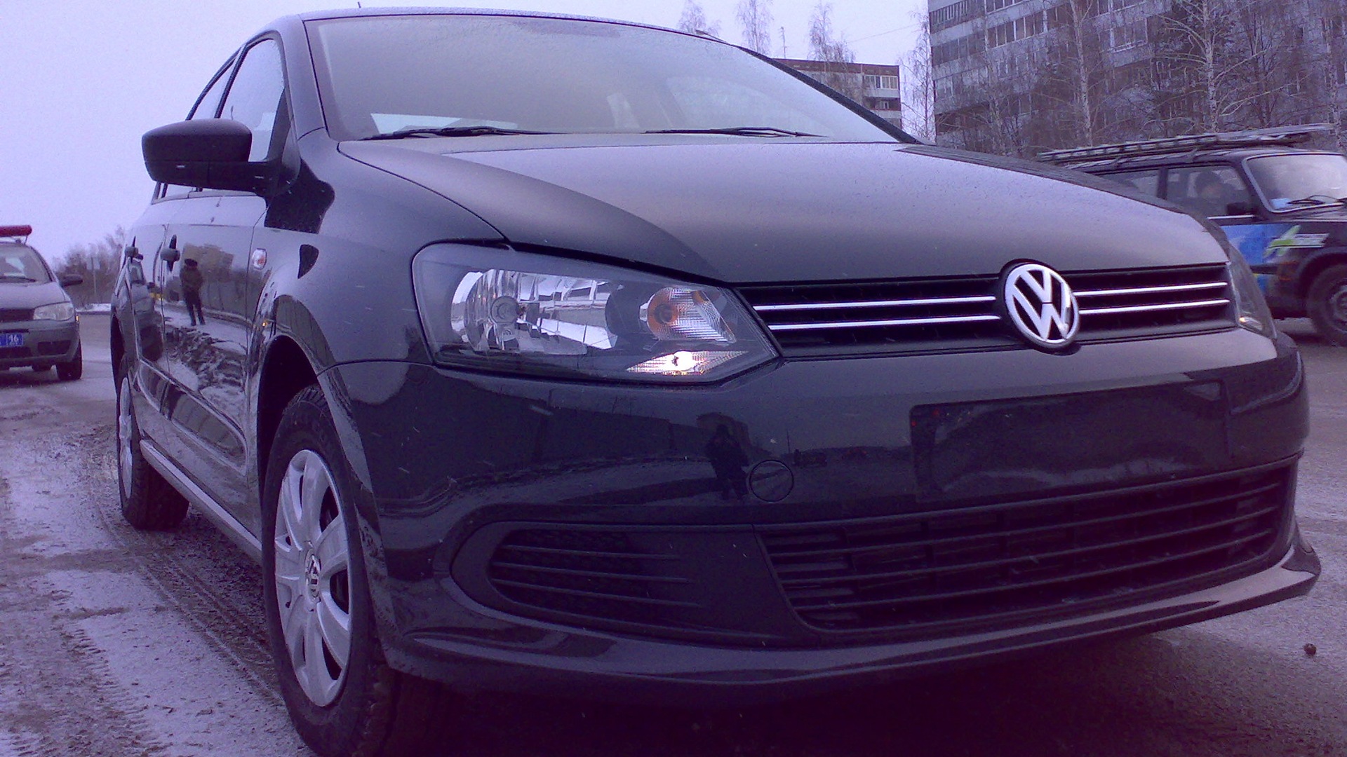 ) с пробегом. Фольксваген поло челны. Фольксваген поло челны. Китайская копия polo sedan. Фольксваген поло челны.