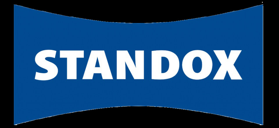 Детали здесь. Standox logo. Штандокс логотип. Logo краска Standox. Standox официальный сайт.