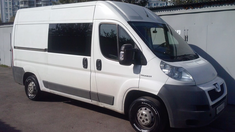 холодно в машине peugeot boxer что делать холодно в машине peugeot boxer что делать