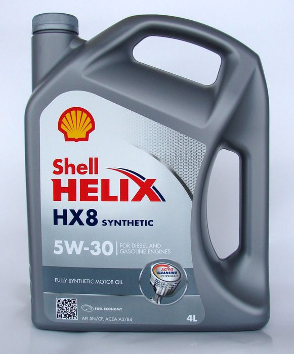 Моторное масло helix hx8 5w 30. Shell Helix hx8 Synthetic 5w30. Shell hx8 5w30. Масло Шелл Хеликс 5w30 синтетика. Shell Helix hx8 5w30 a3/b4.