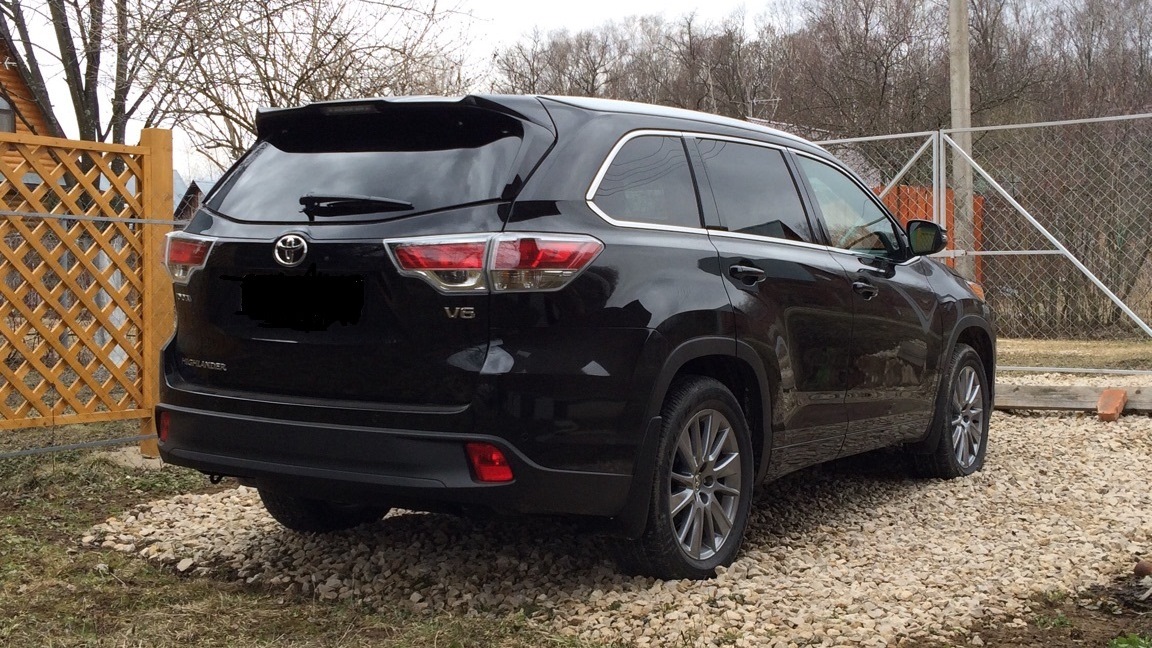 Тойота хайлендер. Highlander xu50. Тойота хайлендер xu50. Toyota Highlander 50. Тойота хайлендер 2014г.