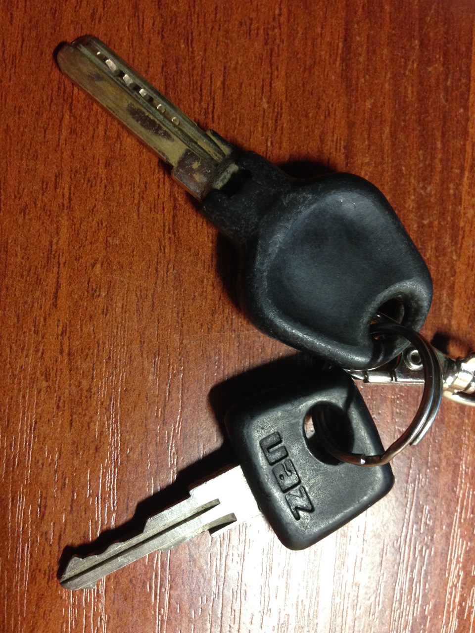 Какие свечи ставить?!\\ Горящий чек P.S. Дописал еще чуть текста P.S ...