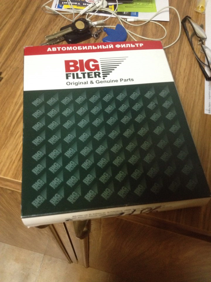 Очистка кондиционера хлоргексидином и замена фильтра — Nissan Almera II ...