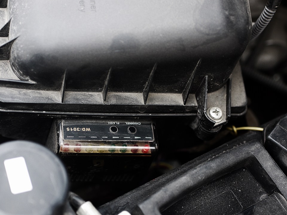 Тональные сигналы на авто. Смотреть фото Тональные сигналы на авто. Смотреть картинку Тональные сигналы на авто. Картинка про Тональные сигналы на авто. Фото Тональные сигналы на авто Тональные сигналы на авто. Смотреть фото Тональные сигналы на авто. Смотреть картинку Тональные сигналы на авто. Картинка про Тональные сигналы на авто. Фото Тональные сигналы на авто