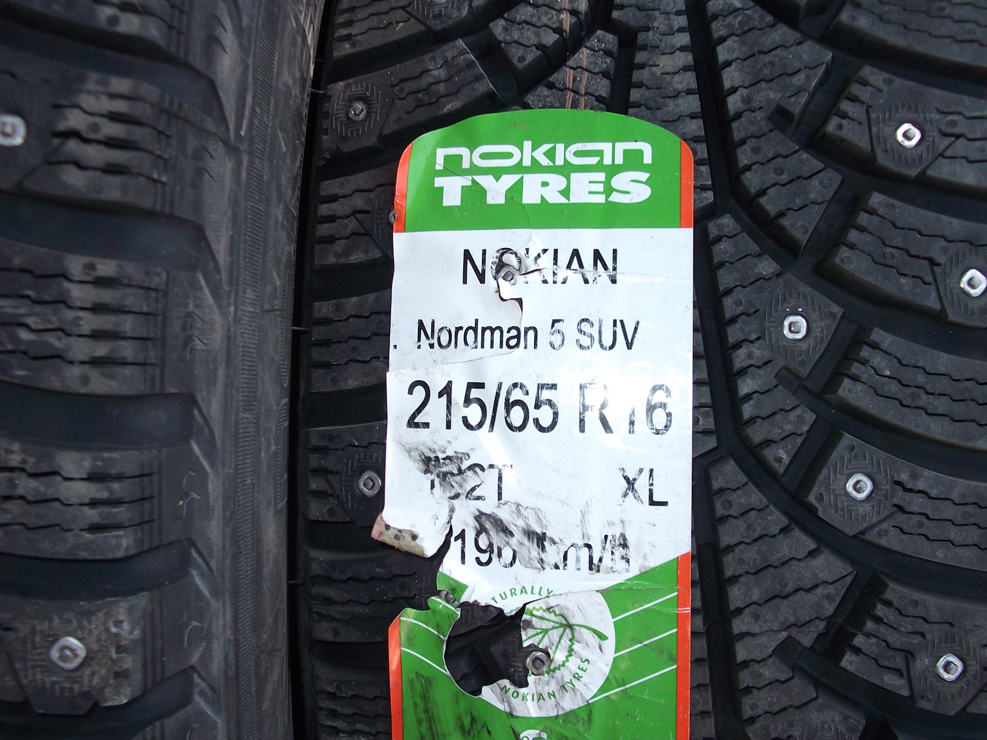 Тест шин nordman. Нордман 5. Nokian Tyres Nordman 5 SUV. Нокиан Нордман 7. Nordman 5 шины.
