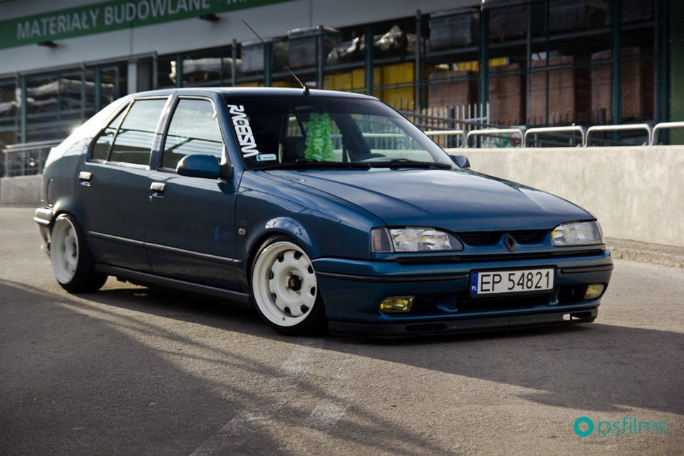 Купить В Минске Кнопки Для Рено 19