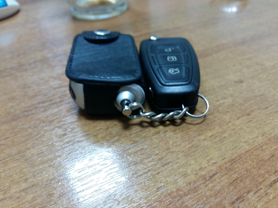 ключ форд мондео 3. мондео 4 ключ зажигания. ключ форд мондео 3. ключ форд мондео 2. мондео 4 ключ зажигания.