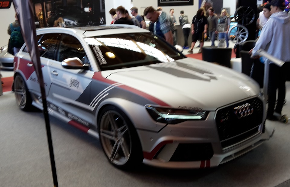 tuning-world-bodensee-3-audi-a4-avant-b8-2-2012