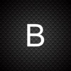 Регулятор оборотов вентилятора охлаждения радиатора автомобиля. Смотреть фото Регулятор оборотов вентилятора охлаждения радиатора автомобиля. Смотреть картинку Регулятор оборотов вентилятора охлаждения радиатора автомобиля. Картинка про Регулятор оборотов вентилятора охлаждения радиатора автомобиля. Фото Регулятор оборотов вентилятора охлаждения радиатора автомобиля