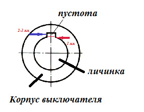 газ 21 регулировка замка двери. Смотреть фото газ 21 регулировка замка двери. Смотреть картинку газ 21 регулировка замка двери. Картинка про газ 21 регулировка замка двери. Фото газ 21 регулировка замка двери