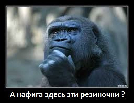 Наружный диффузор радиатора, и масляный радиатор аля Mocal Ваз 2107 ...