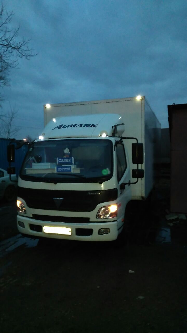 Foton auman 1099 салон. Фатон машина 2009. Фотон ауман 1093 кабина. Кабина фотон ауман 3251. Фотон 1093 защита кабины.