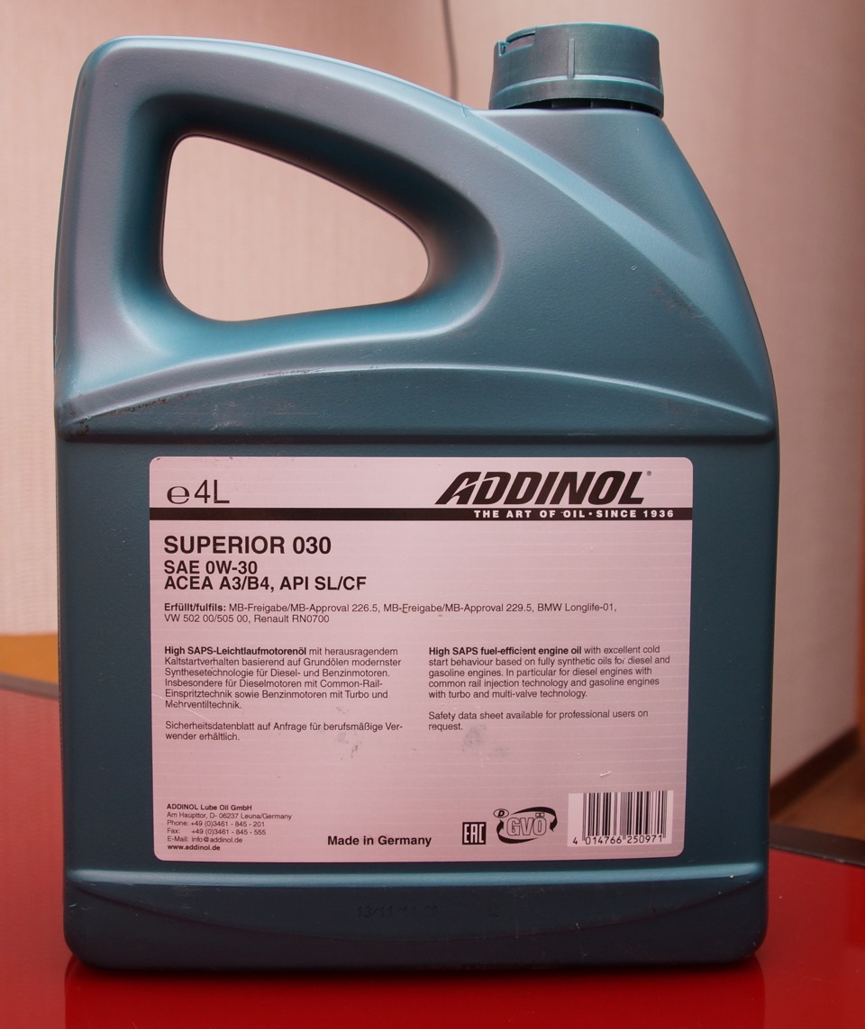 Oil 30. Масло Аддинол 0w30. Addinol Superior 030 0w-30. Масло моторное Аддинол 0w30. Моторное масло Addinol Superior 030 SAE 0w-30 1 л.