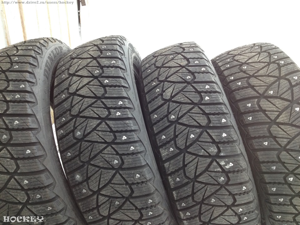 Goodyear 185 65 r15 600. Goodyear ultragrip 600 195/65 r15. гудиер ультра 600. ). гудиер ультра грип 600 215/65 r16.
