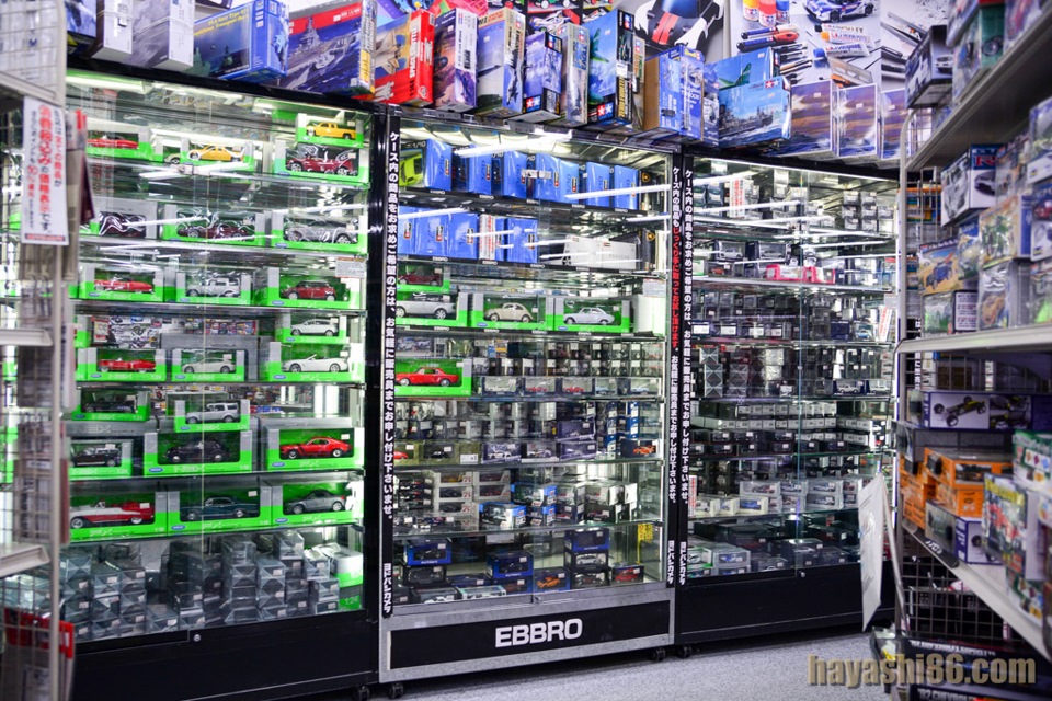 Магазин моделист в москве. Лучший магазин моделей. Магазин моделирования в спб. Магазин я моделист. 8.