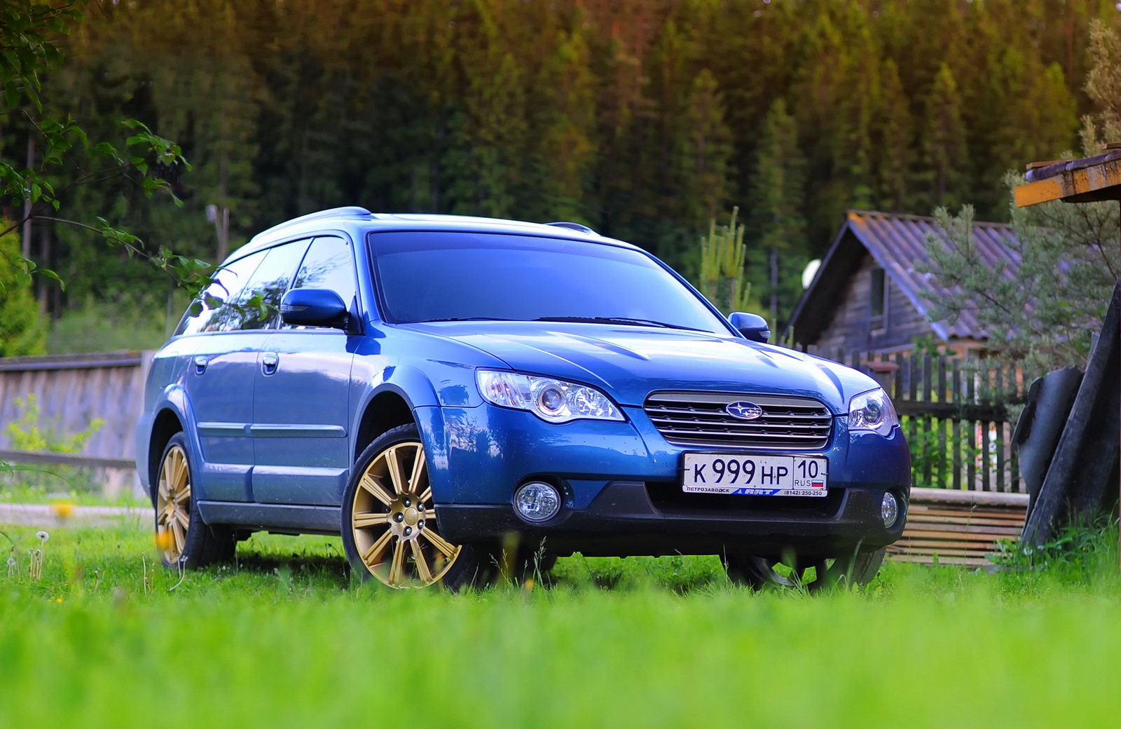 p0971 subaru outback