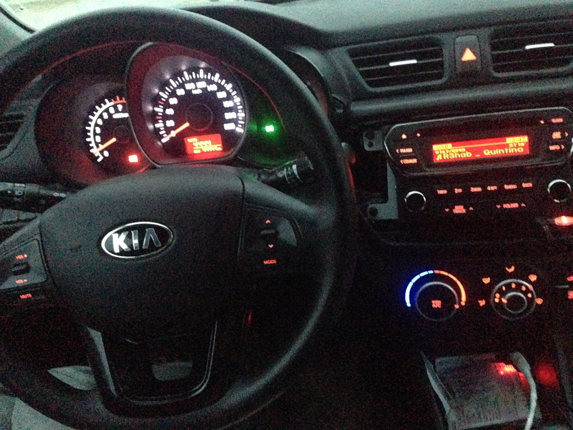 Подсветка печки мазда 3 бк. Не горит подсветка. Не горит подсветка 3. Подсветка крутилки audi a6 c7. Подсветка блок климата мазда 6 gg.