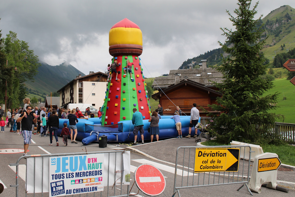 Фото в бортжурнале Audi A4 (B9)