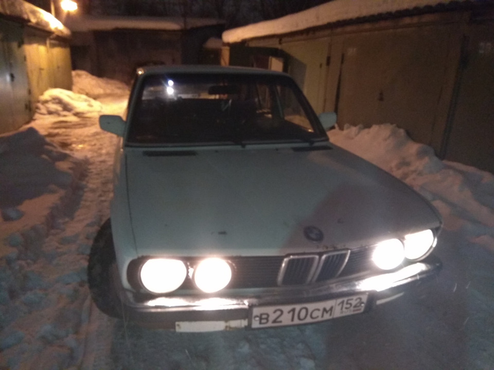 3171d2ds-960.jpg