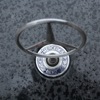 Если заглушить егр на нексии 16 клапанов. 3175144s 100. Если заглушить егр на нексии 16 клапанов фото. Если заглушить егр на нексии 16 клапанов-3175144s 100. картинка Если заглушить егр на нексии 16 клапанов. картинка 3175144s 100. Ни гвоздя ни жезла!