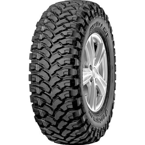 Cordiant off road 235 75 r15 на ниву. 3175caes 960. Cordiant off road 235 75 r15 на ниву фото. Cordiant off road 235 75 r15 на ниву-3175caes 960. картинка Cordiant off road 235 75 r15 на ниву. картинка 3175caes 960. 1)Идёт уже 27 месяц эксплуатации шин Cordiant Off-Road, прошло порядка 58 000км, резина эксплуатируется во все времена года.