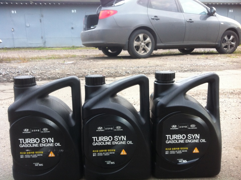 Моторное масло хендай элантра. Turbo syn gasoline 5w-30. Hyundai Turbo syn 5w-30. Hyundai/Kia Turbo syn gasoline 5w-30. Hyundai Kia 5w30.