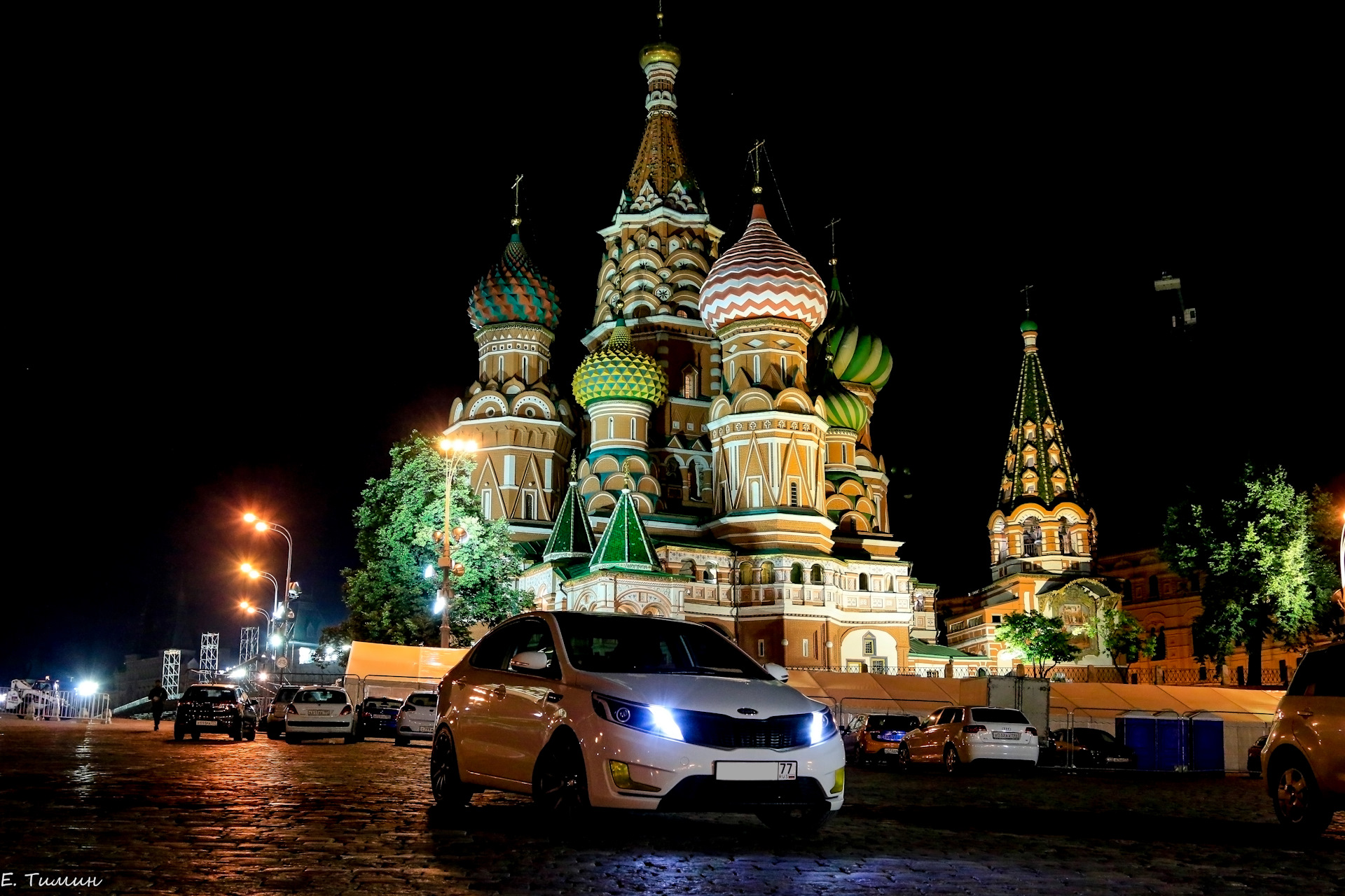 Декабрь 2013 москва. Москва 2013. Москва 2013 год.