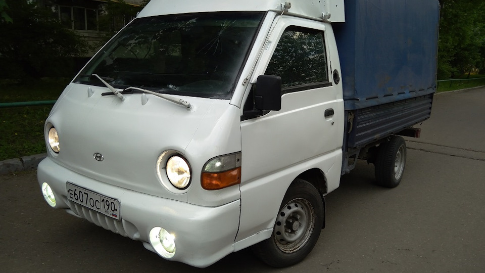 Хендай портер 2006. Hyundai Porter 2006. Хендай Портер 2006г. Hyundai Porter 2 4x4. Hyundai Porter 2017.