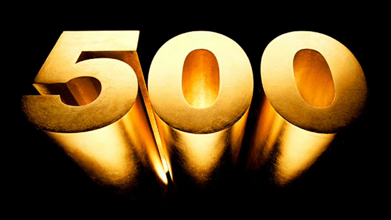 Картинки 500 на 400