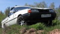 Автомобиль иж 2717 230