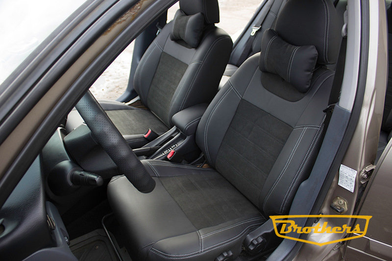 Как снять чехлы ниссан альмера Новинка! Появились авточехлы серий "Premium" и "Alcantara" для Nissan Almera N16