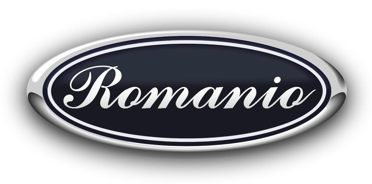 эмблема форд фокус 2 рестайлинг