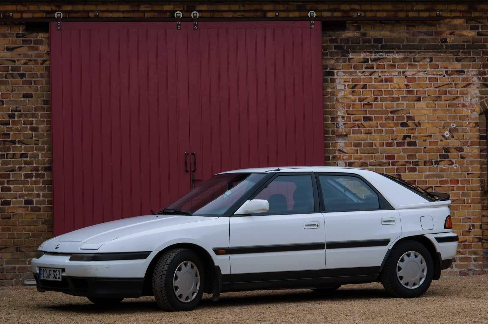 Mazda 323 bg. Mazda 323 bg 1990. Mazda 323 f iv bg. Mazda 323 bg хэтчбек. Мазда 323 бг.