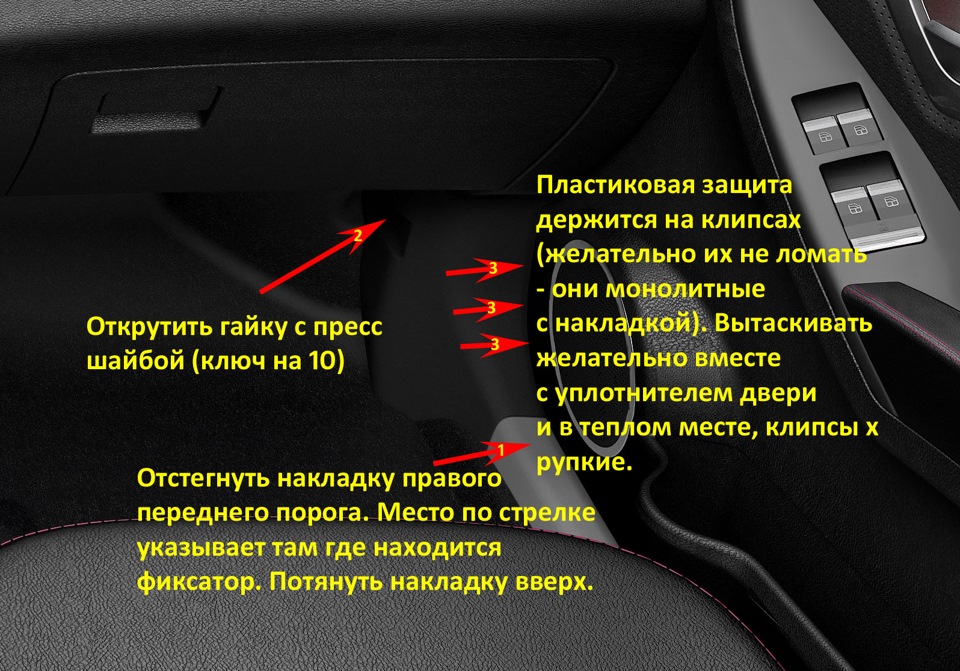Круиз контроль в автомобиле что это. Смотреть фото Круиз контроль в автомобиле что это. Смотреть картинку Круиз контроль в автомобиле что это. Картинка про Круиз контроль в автомобиле что это. Фото Круиз контроль в автомобиле что это