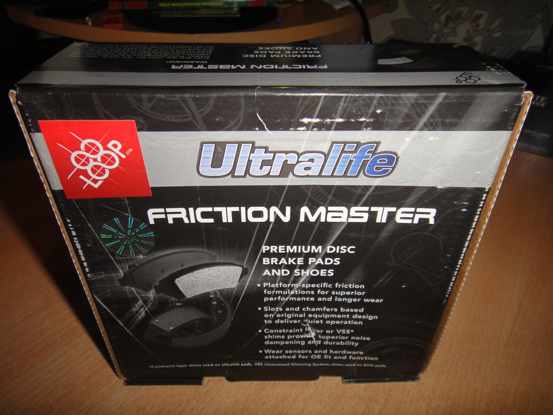 Friction master. Тормозные колодки Friction Master на drive2. Friction Master mkd1830. Friction Master mkd681. Барабанные колодки Friction Master Premium.