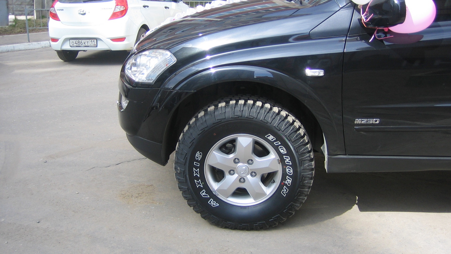 Резина на саньенг кайрон. 265/70 R16 Кайрон. 265 70 16 Kyron 2.3. SSANGYONG Kyron 265 75 16. 265/75 R16 SSANGYONG Kyron.