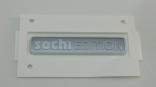 Va. клапан электропневматический 638м. буква а на аву. Av логотип буквы. Va 6ru.